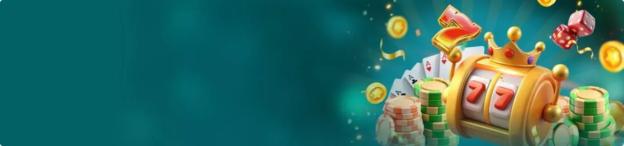 22Bet Stredajší Cash Splash 22Bet Stredajší Cash Splash