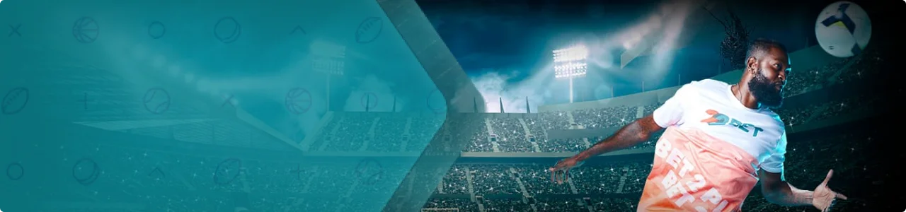 22Bet Kasíno Uvítací Bonus