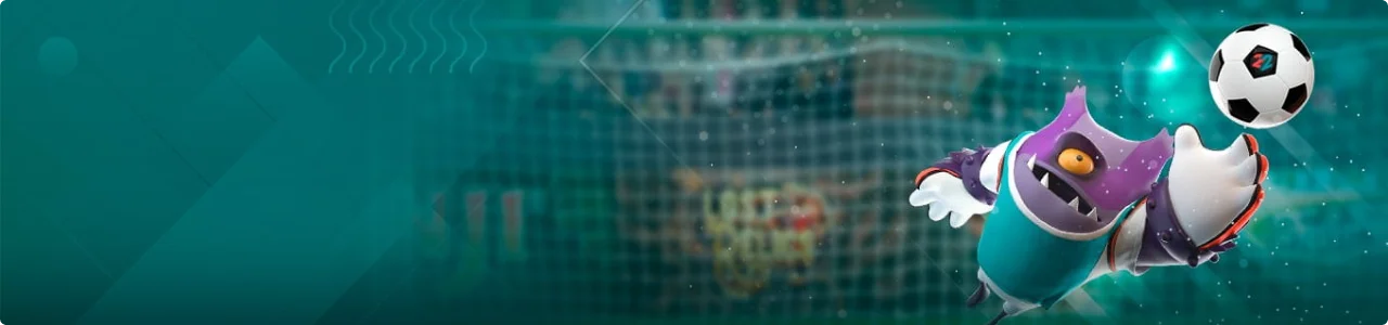 22Bet Uvítací Bonus