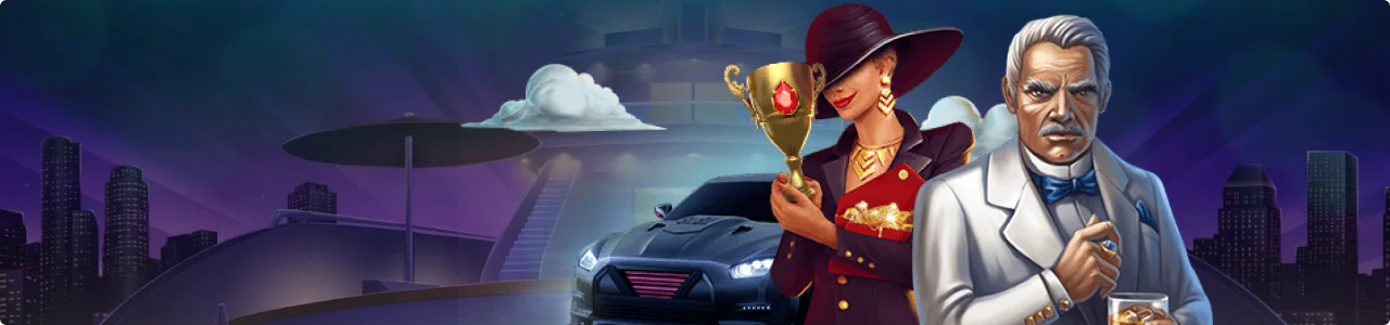 22Bet Bonus Za Prvý Vklad 22Bet Bonus Za Prvý Vklad