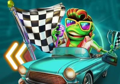 22Bet Pripíšte Si Piatkový Reload Bonus