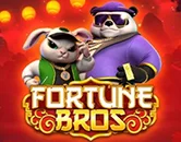 Fortune Bros