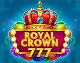 Royal Crown 777