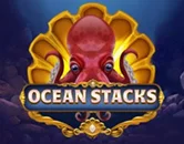 Ocean Stacks