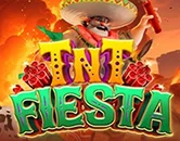 TNT Fiesta