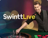 Roulette Live