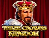 Three Crowns Kingdom