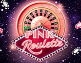 Pink Roulette