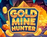 Gold Mine Hunter