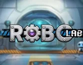 Robolab