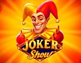 Joker Show