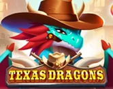 Texas Dragons
