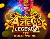 Aztec's Legend 2
