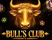 Bull's Club