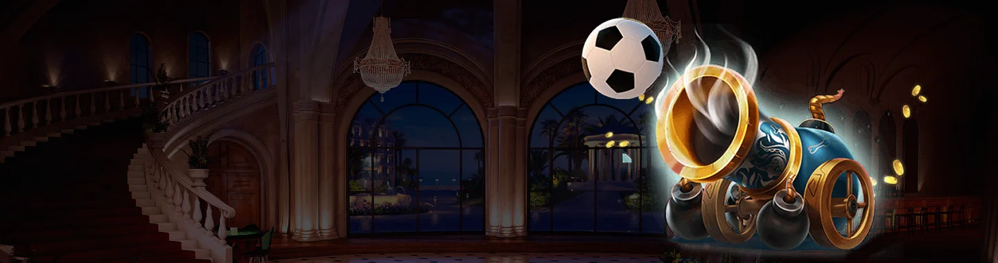 22Bet Zodpovedné Hranie