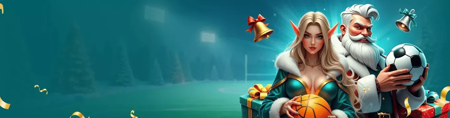 22Bet Sloty 22Bet Sloty