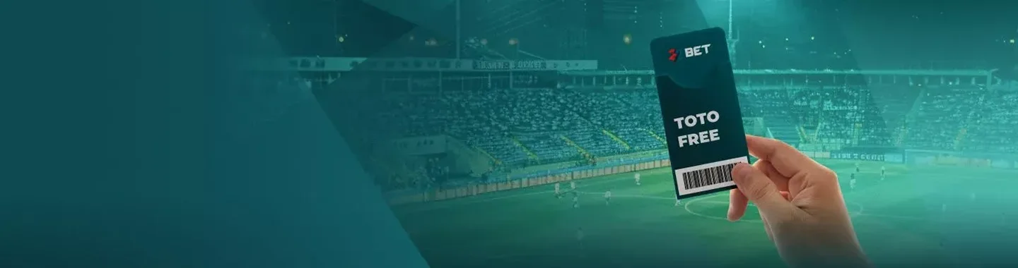 22Bet Točení Zdarma 22Bet Točení Zdarma