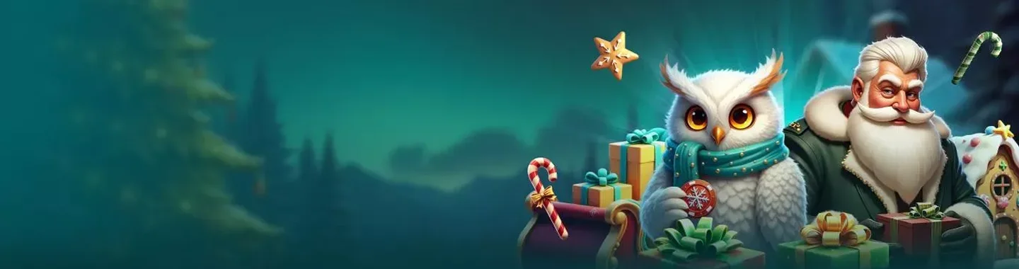 22Bet Uvítací Bonus