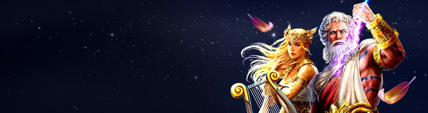 22Bet Slovensko: Dôveryhodná Stávková Kancelária 22Bet Slovensko: Dôveryhodná Stávková Kancelária